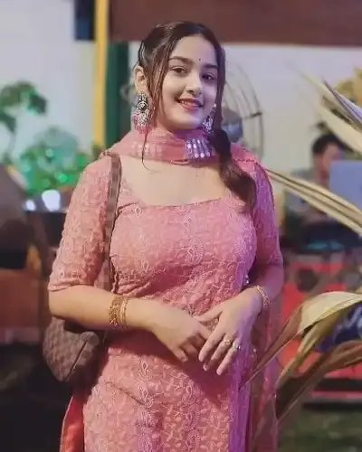 Call Girls Chinchpokli Cash On Delivery