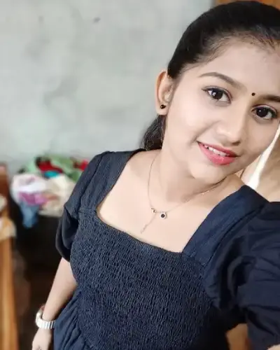 Escort In Chinchpokli