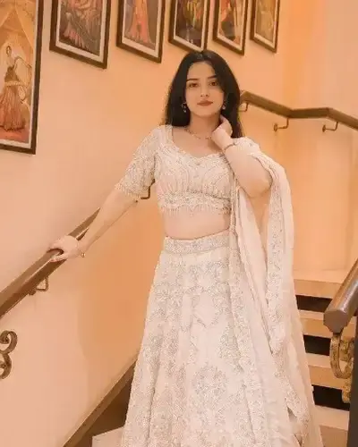 Escort Chinchpokli