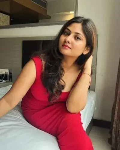 Escort Service In Chinchpokli
