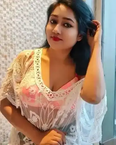 Escorts Service Chinchpokli