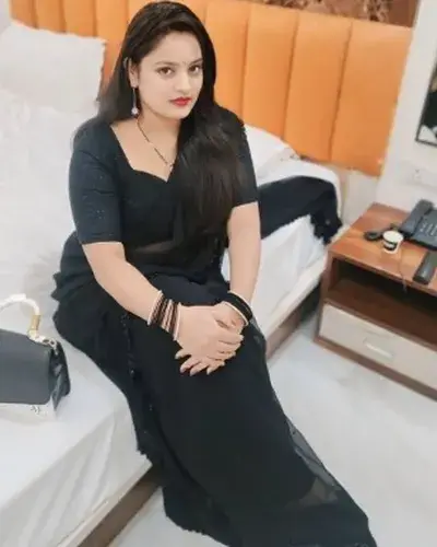 Escorts Service In Chinchpokli