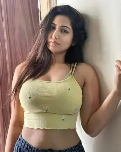 Call Girl Service Chinchpokli