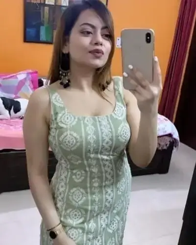 Call Girl Chinchpokli