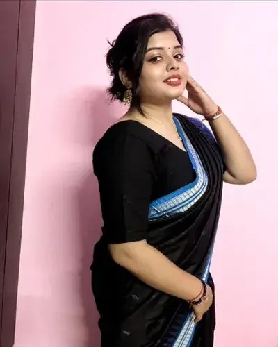 Call Girl in Chinchpokli