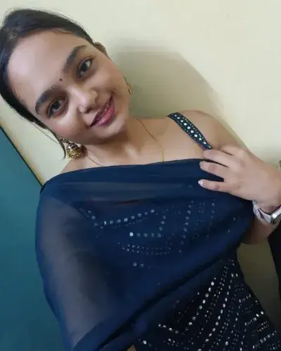 Call Girl Service in Chinchpokli