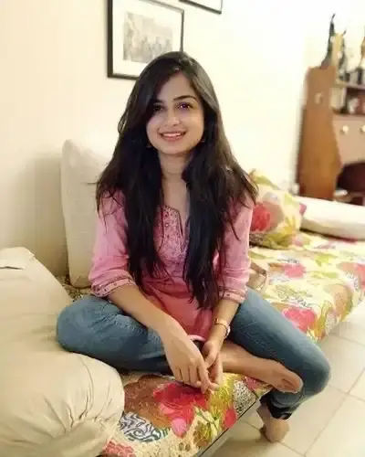 Chinchpokli Call Girl Service