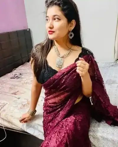 Chinchpokli Call Girls Service