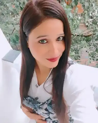 Call Girls Chinchpokli