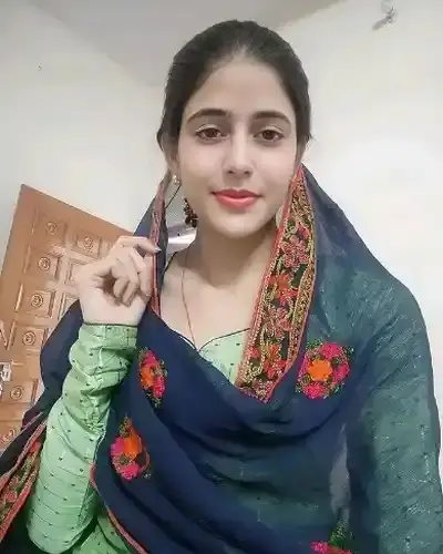 Call Girls Service Chinchpokli